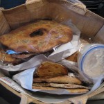 IMG_1740 Learn to bake sourdough bread-sourdough bread courses