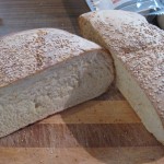 Learn how to set up a home baking business