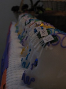 Sugar skulls 2-1