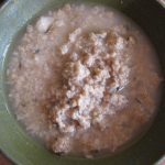 learn to bake bread in London