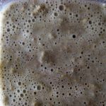 Learn to bake sourdough bread in London