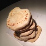 Pitas