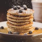 blueberries, breakfast, pancakes-1867398.jpg
